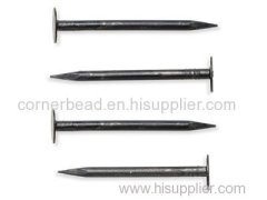 Corner Bead Accessory - Screws Scraper Blades & Snips