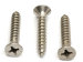 Corner Bead Accessory - Screws Scraper Blades & Snips