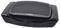 Car Air Purifier YZ-CZ-N1