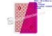 XF Magic Tricks Invisible Modiano Trieste Plastic Playing Cards With Invisible Ink Printing