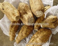 Kudzu roots Pure Natural