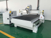 wood working cnc router machine engrave cutting