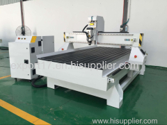 wood working cnc router machine engrave cutting