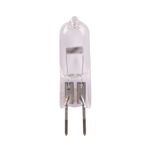 36v 400w halogen lamp bulb for projector64663 HLX 7787 XHP