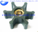 Johnson Impeller 09-1077B-9 for F2 Pump Shurflo Model 3000 series Flotec Pentair etc