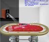 XF Newest Model Music Box Bar-Codes Camera To Scan Invisible Marked Playing Cards For Poker Analyzers