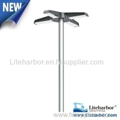 New Design LED Street Light