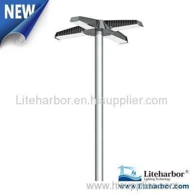 New Design LED Street Light