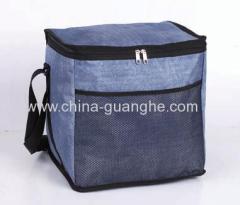 Fashion design cool bag picnic bags