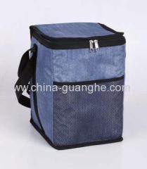 Fashion design cool bag picnic bags