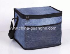 Fashion design cool bag picnic bags