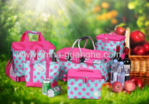 cool bag picnic bag cases bags