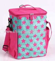 cool bag picnic bag cases bags