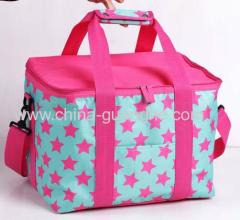 cool bag picnic bag cases bags