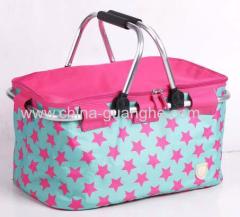 cool bag picnic bag cases bags