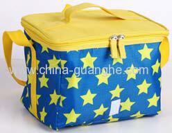 cool bag picnic bag cases bags