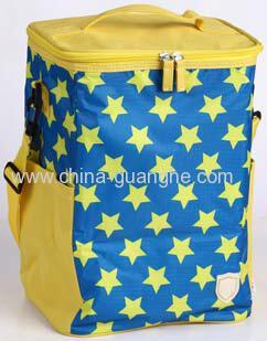 cool bag picnic bag cases bags