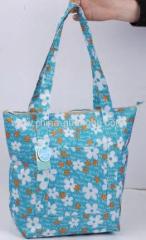 cool bag picnic bag cases bags