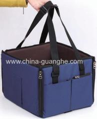 pet carry bag dog bag