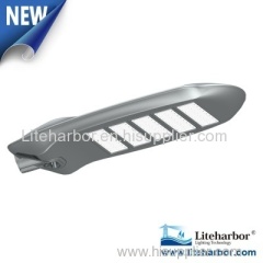 ETL High Power LED Road Light