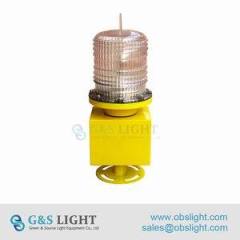 Heliport Beacon/beacon lights/flashing beacon light