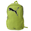 Mens Sports Backpack with Embroidery Logo