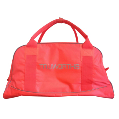 Ladies Light Trvavel Duffel