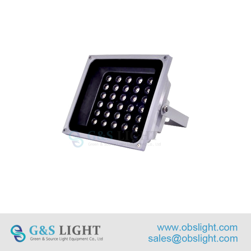 LED Flood Light/helipad light