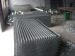 6.75mm Concrete Welded Reinforcing Ribbed Mesh