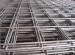 6.75mm Concrete Welded Reinforcing Ribbed Mesh