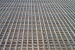 6.75mm Concrete Welded Reinforcing Ribbed Mesh
