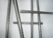 10 mm steel bar welded wire mesh reinforcing concrete panels for sale