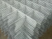 10 mm steel bar welded wire mesh reinforcing concrete panels for sale