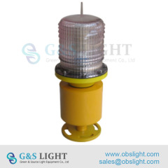 heliport light/airport lighting/helipad light