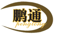 SHIJIAZHUANG PENGTONG EXP. & IMP. CO., LTD