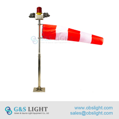 Wind Cone/helipad windsock /faa windsock