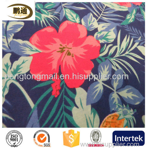 TC 65/35 45*45 110*76 57/58" Pocket Fabric