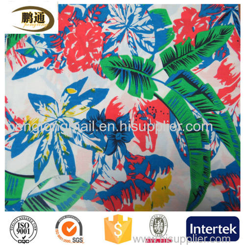 CVC 50/50 26*150d 76*60 57/58" Pocket Fabric