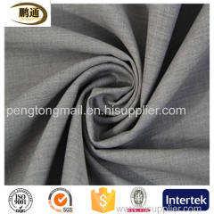 100% cotton 21*21 108*58 57/58