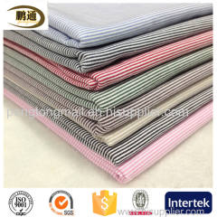 100% cotton 50*50/118*98 101gsm