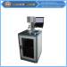 China Automated Filter Tester