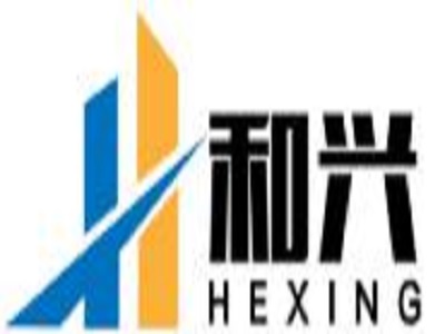 longkou hexing machinery co., ltd