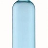 600ml Wholesale Tritan Plastic Water Bottle With Metal Lid