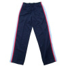 Mens Sport Long Pant