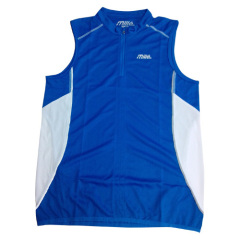 Mens Quick Dry Vest