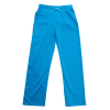 Ladies Sports Long Pant