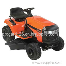 Ariens (42") 17.5HP Lawn Tractor