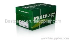 Chamex A Copy Paper A4 80GSM 98%-102%