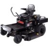 B Goat HP3400 Homepro Finish Mower (34&quot;) 10.5 HP Briggs Engine