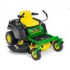 Husqvarna Lawnmower Tractor Mower Briggs Engine